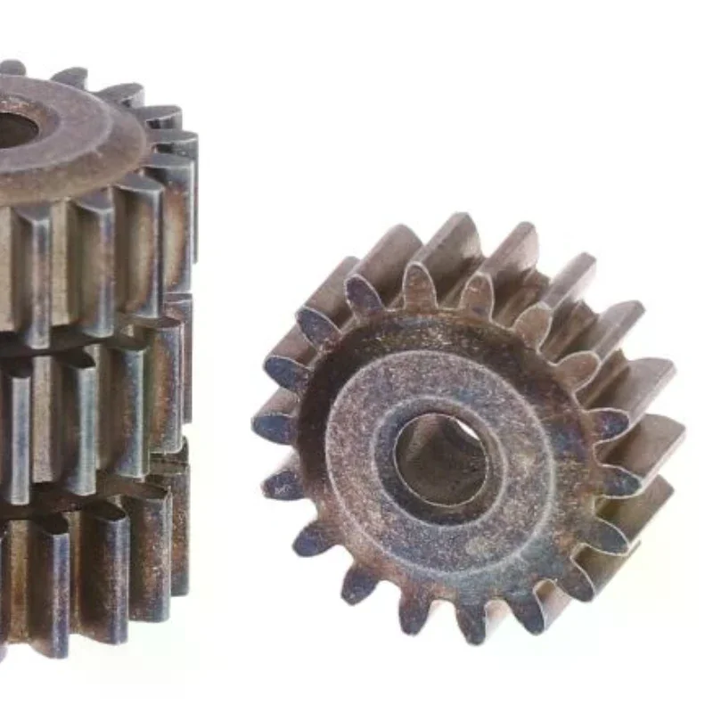 

Аксессуары для электроинструментов: редукторный механизм 3 мм, 18 зубьев, для литиевых аккумуляторных дрелей, 1/3 шт.