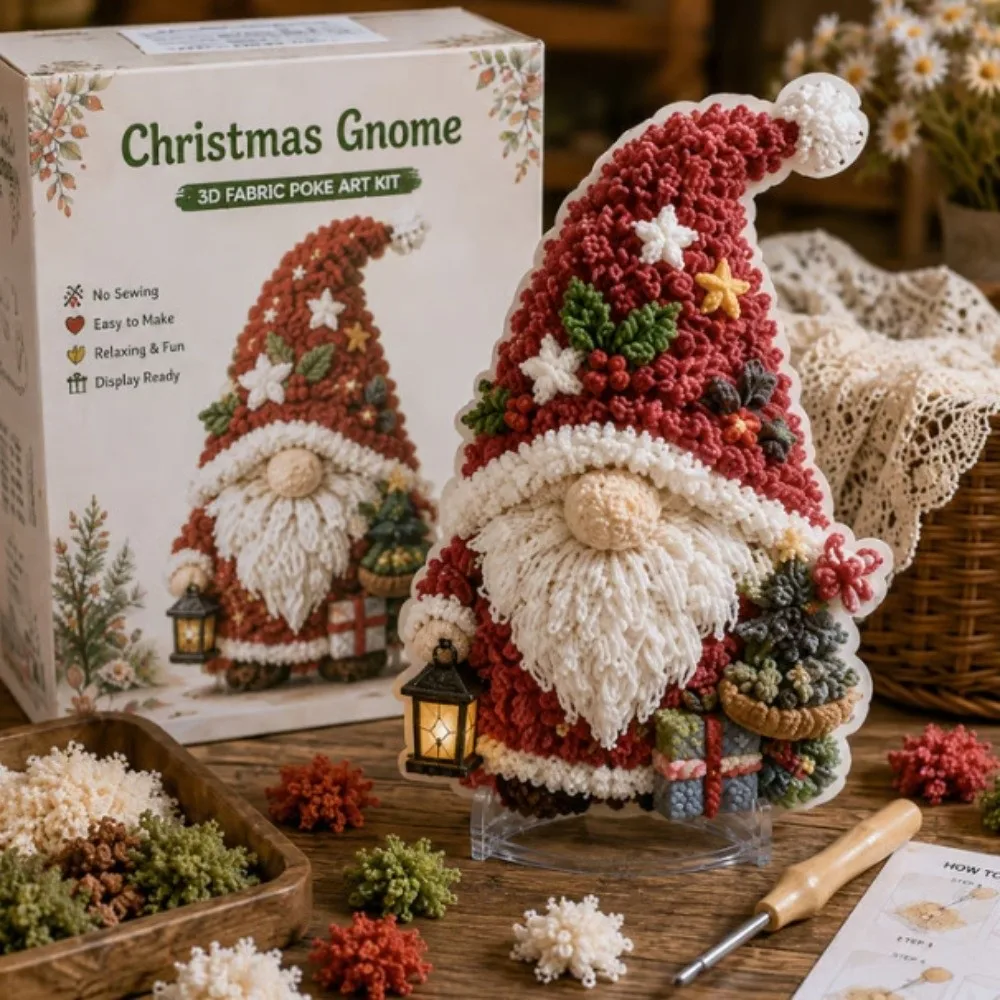 decoration-murale-de-noel-en-tissu-sans-couture-facile-a-realiser-avec-panneau-epais-pre-decoupe-motifs-stereoscopiques-technique-de-punch-needle-theme-gnome-pour-chambre-a-coucher