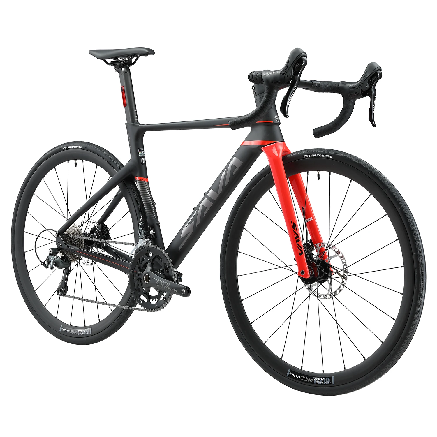 Java EX7: A Comprehensive Review and Guide for Cyclists