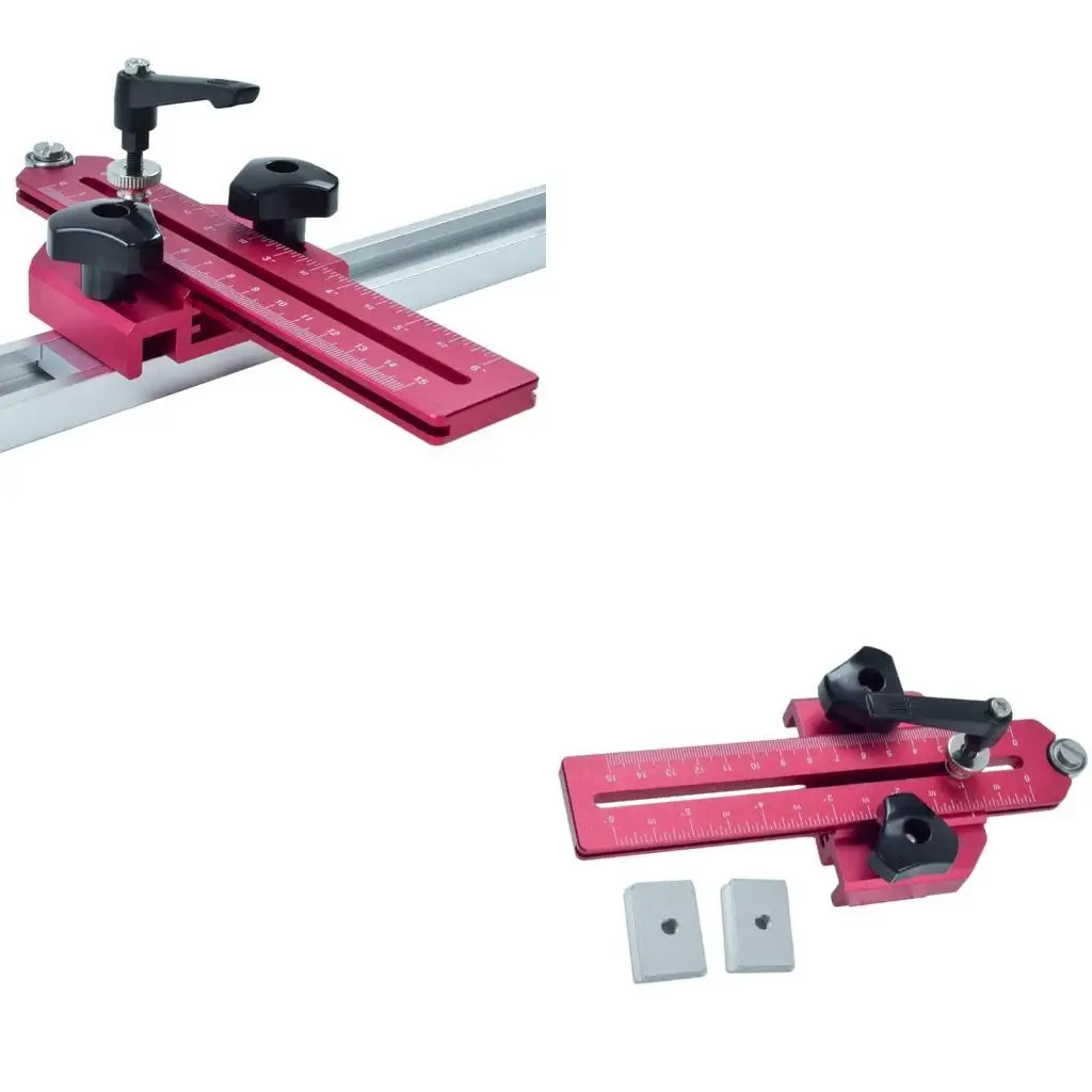 652f-dispositivo-per-lavorazione-del-legno-con-maschera-per-strappi-sottili-con-cursore-e-bullone-a-t-per-fresatrici-da