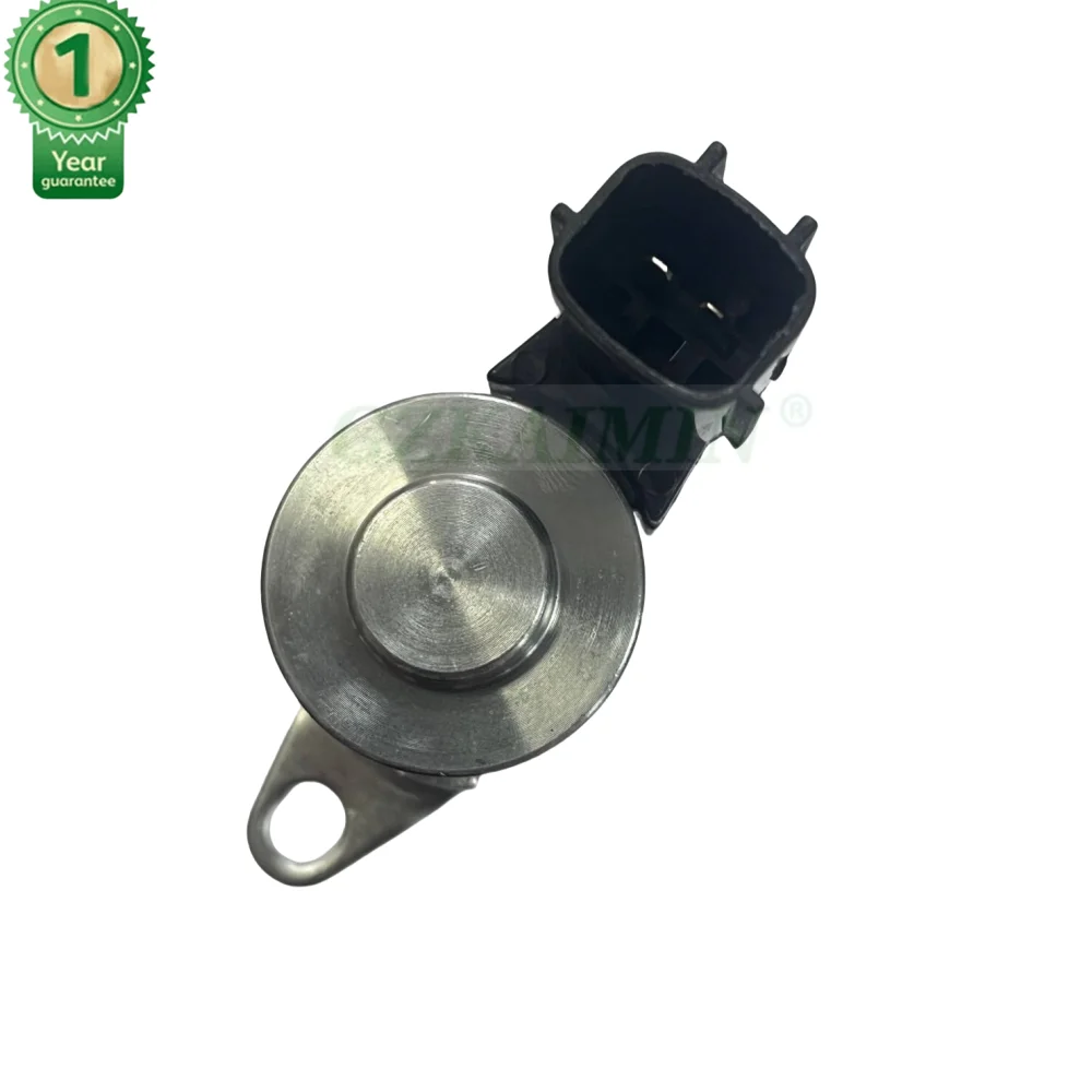 High Quality Camshaft Solenoid Valve VVT For Nissan Micra K12 Note E11 Tiida C11 OEM 23796-ED000 23796ED000