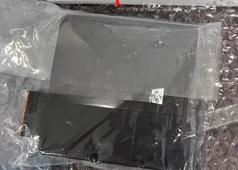 GC-R48 GC-1000,GC-S84, Unidad de entrada/salida del controlador de seguridad GC-S16