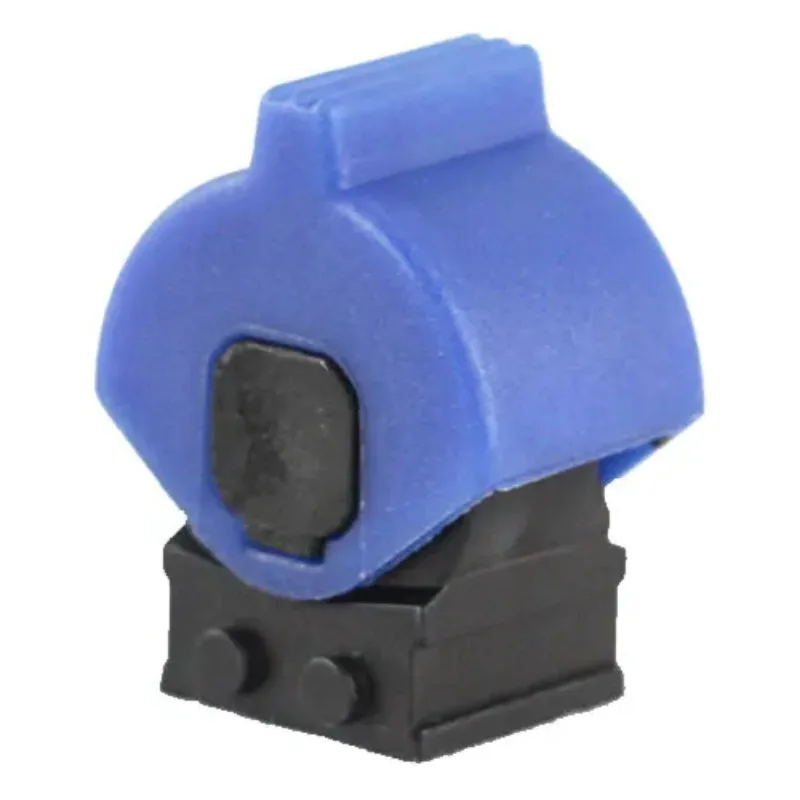 SJ603 Thumbwheel-operated Proportional Joystick