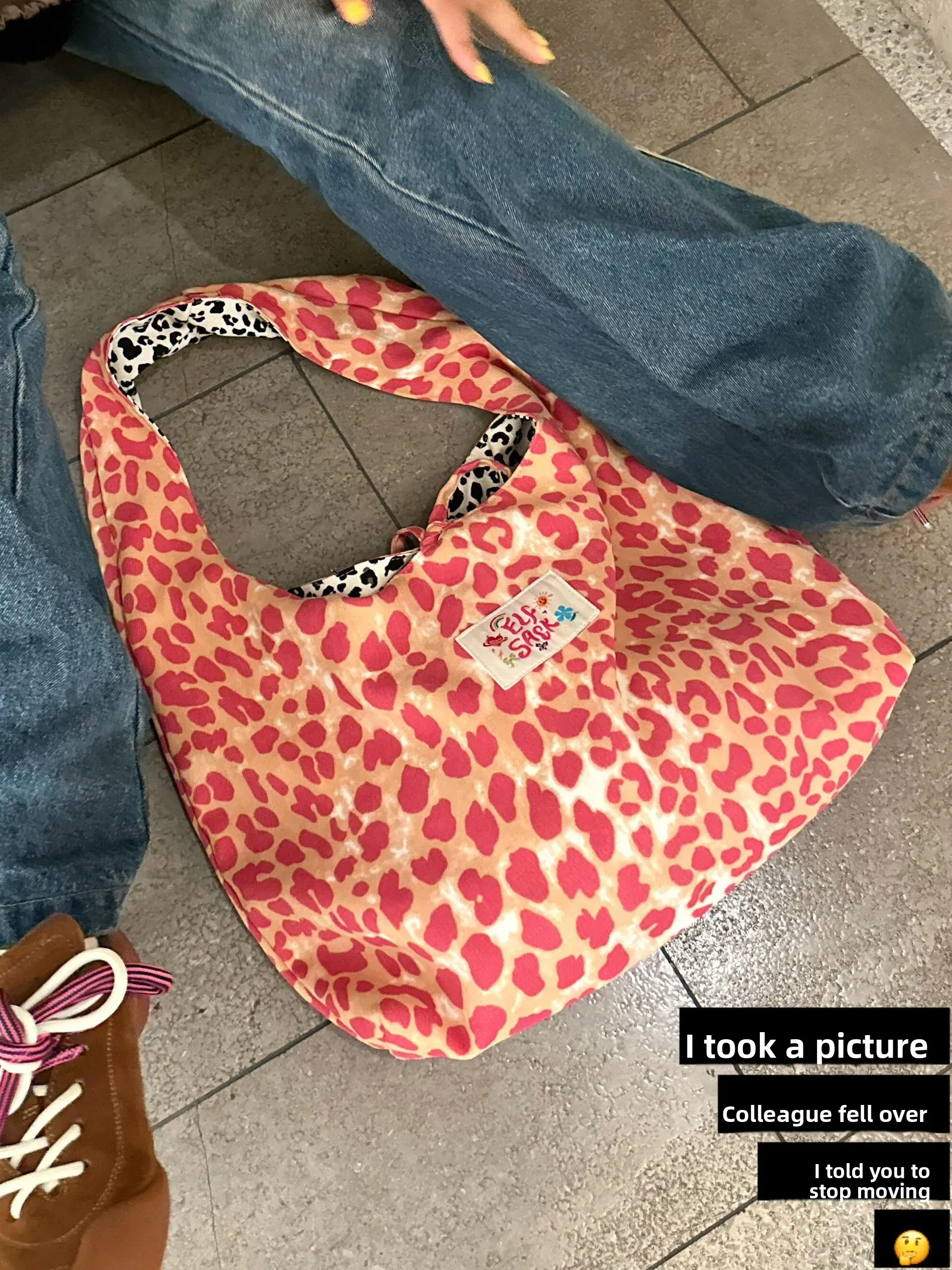 bolsa-tote-de-lona-com-estampa-de-leopardo-em-patchwork-dupla-face-ande-capacidade-estilo-colete-bolsa-de-ombro-Unico-c