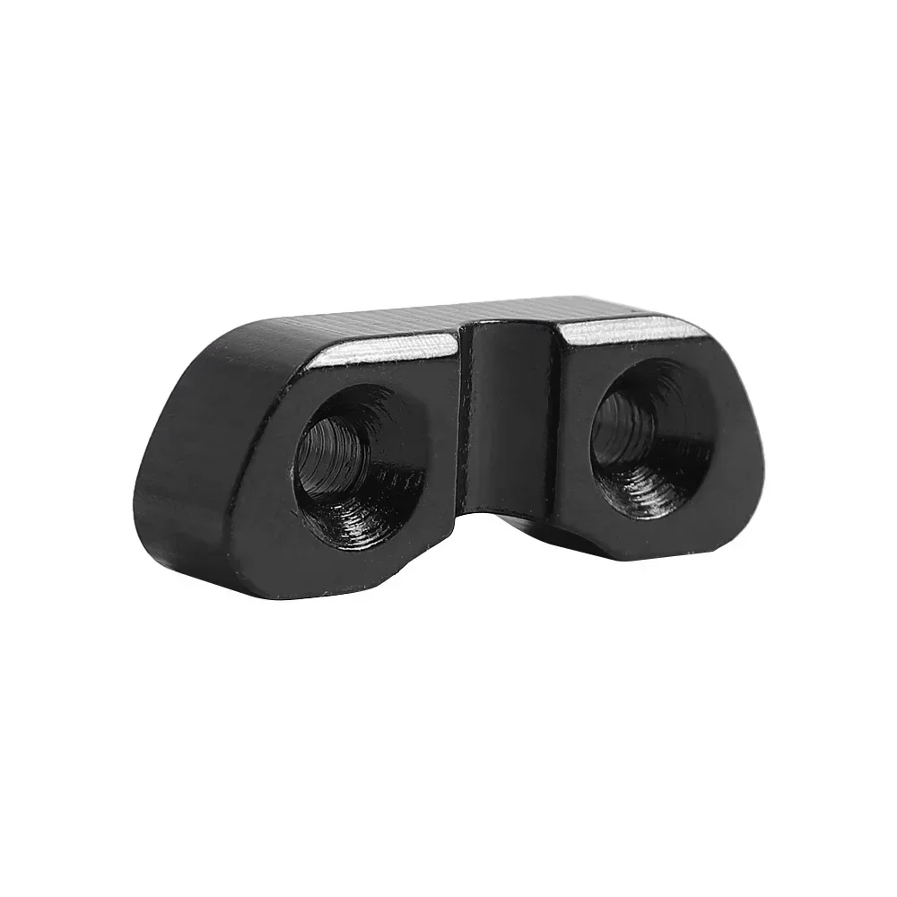 Electric Scooter Folding System Locking Block for INOKIM OXO OX Kickscooter Steering Shaft Locking Block Inserts Accessories view 5