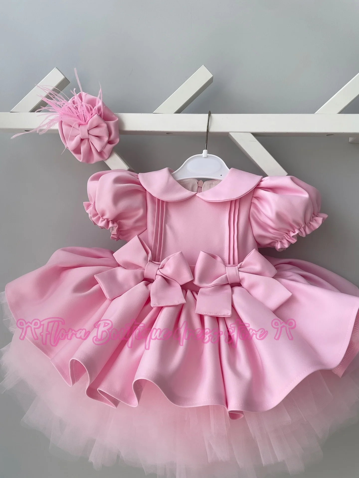 abito-da-bambina-rosa-cristallo-abiti-gonfi-con-fiocco-per-ragazze-abito-da-comunione-con-fiocco-lunghezza-al-ginocchio-abito-da-ragazza-di-fiori-abiti-per-bambini