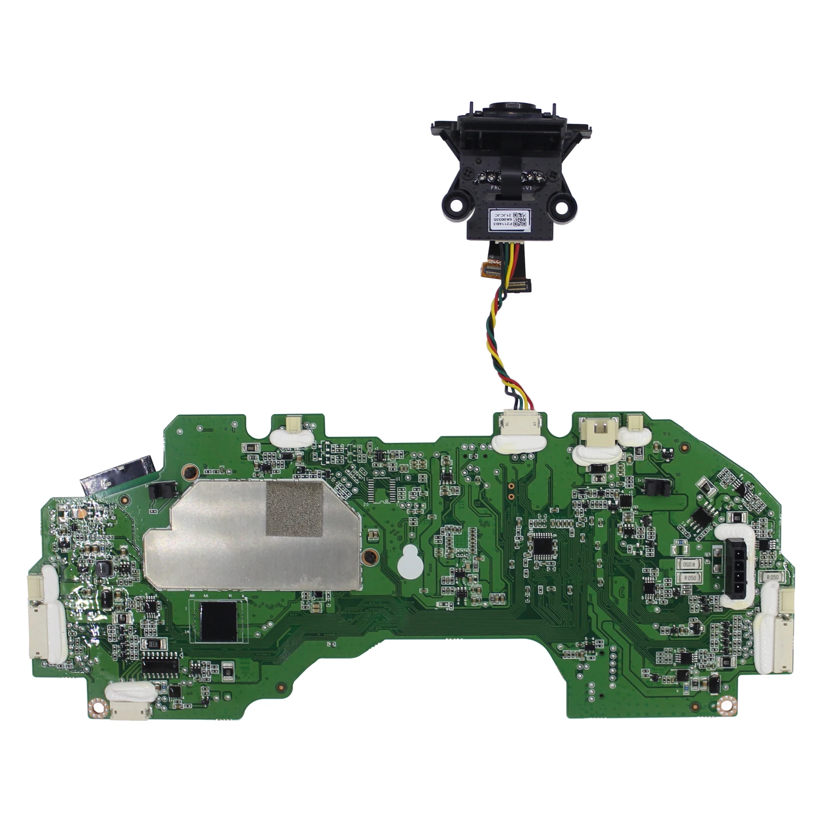 【Original】New Dreame L20 Ultra Robot Vacuum Cleaner  Mainboard(Global version)