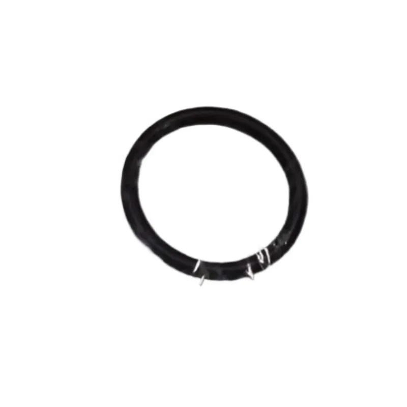 806926050 FB25 FB20…