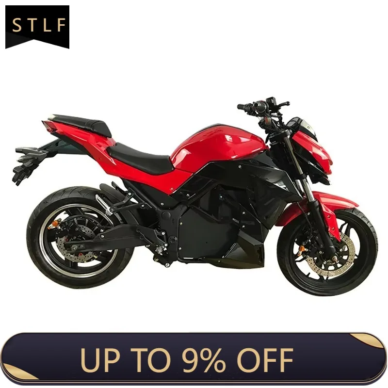 

Zuimi High-end Electric Motorcycle Conversion Kits Elektrikli Scooter Ebike Fat Tire Electric Bike