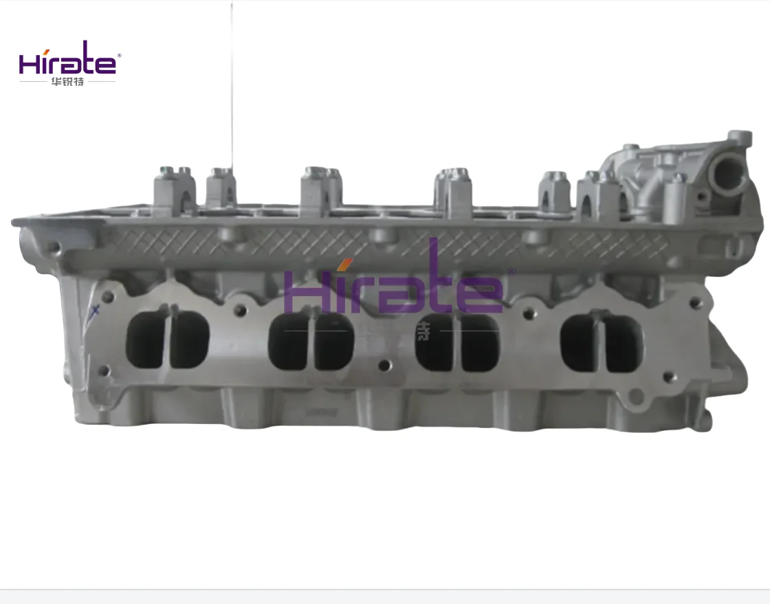 

For Chevrolet Auto Parts Supplier Cylinder Head 55571689/55559340/5607260/55565193