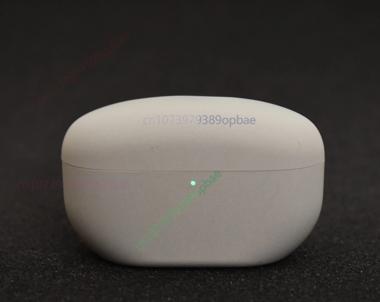 Sony Headphone Wf-1000Xm5 - Digunakan Untuk Penggantian CASE PENGISIAN DAYA