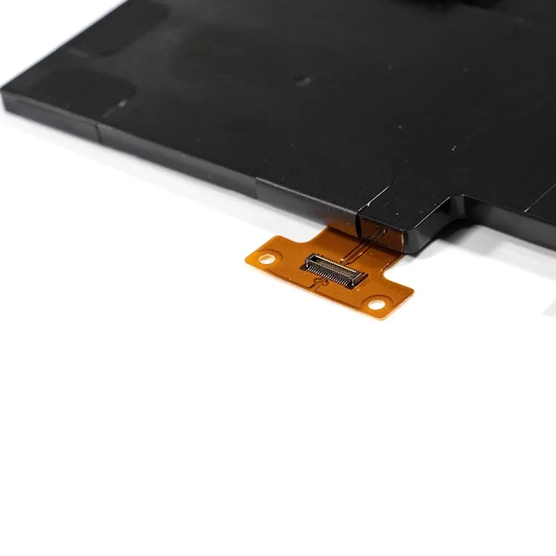 New 7.5V Laptop Battery VGP-BPS37 BPS37 For SONY VAIO SVP1121 (Pro 11) SVP11227SCB SVP11214CXB SVP11216CW SVP112A1CL Ultrabook