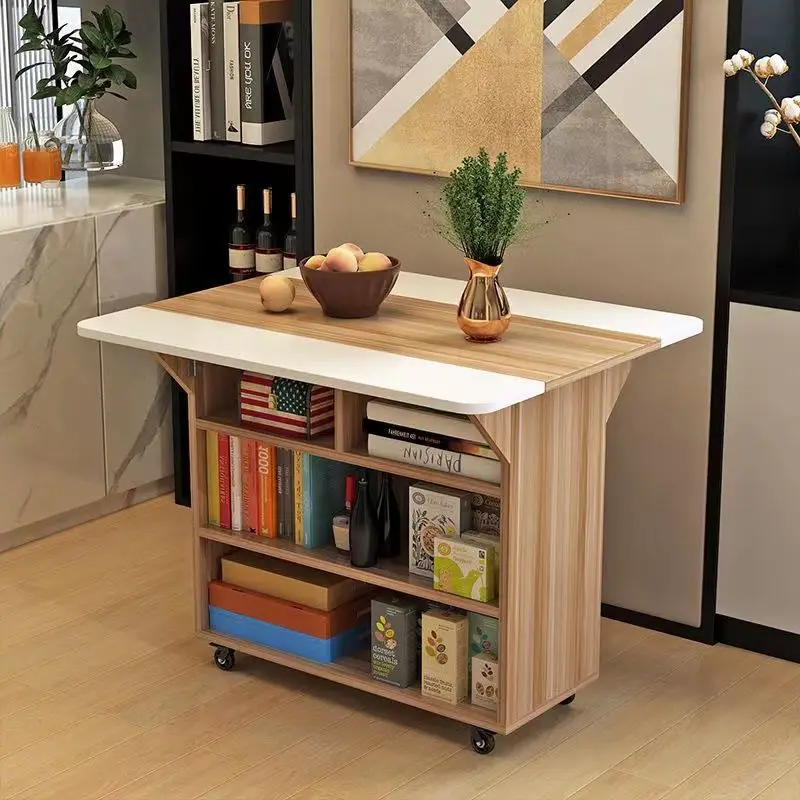 Thumbnail 3 - #13 Folding Tables List of Top Picks