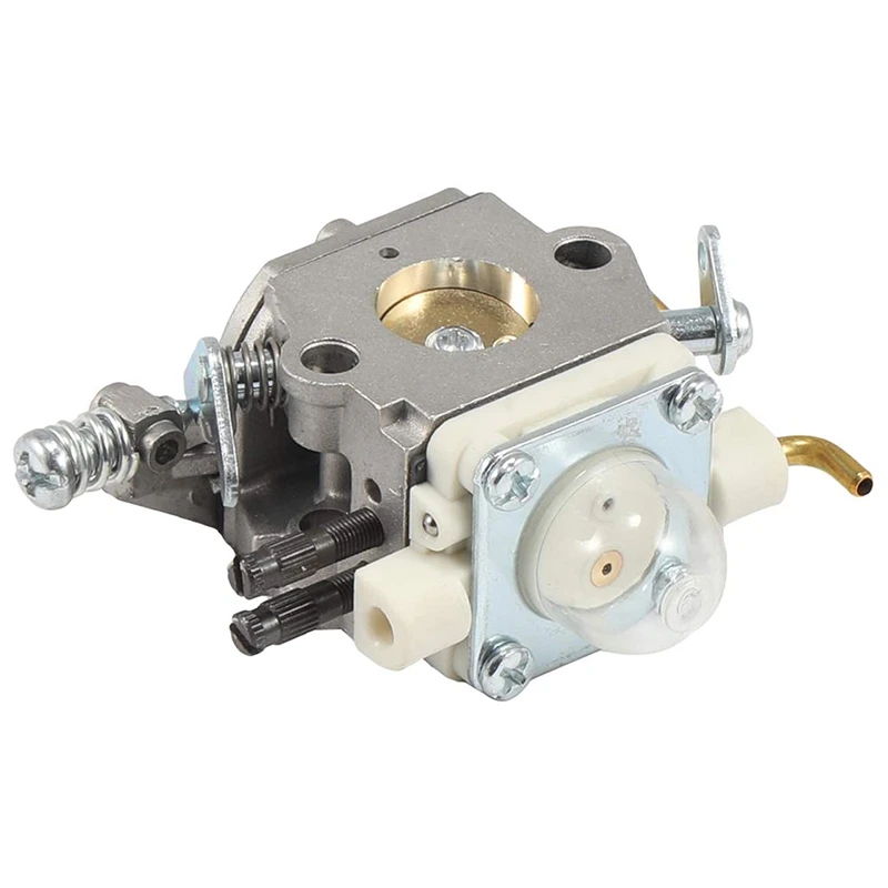 

A45M-Carburetor Carb Air Filter Kit For Echo PB-580 Echo Backpack Blower Echo Pb-413T Echo Backpack Blower Tune Up Kit