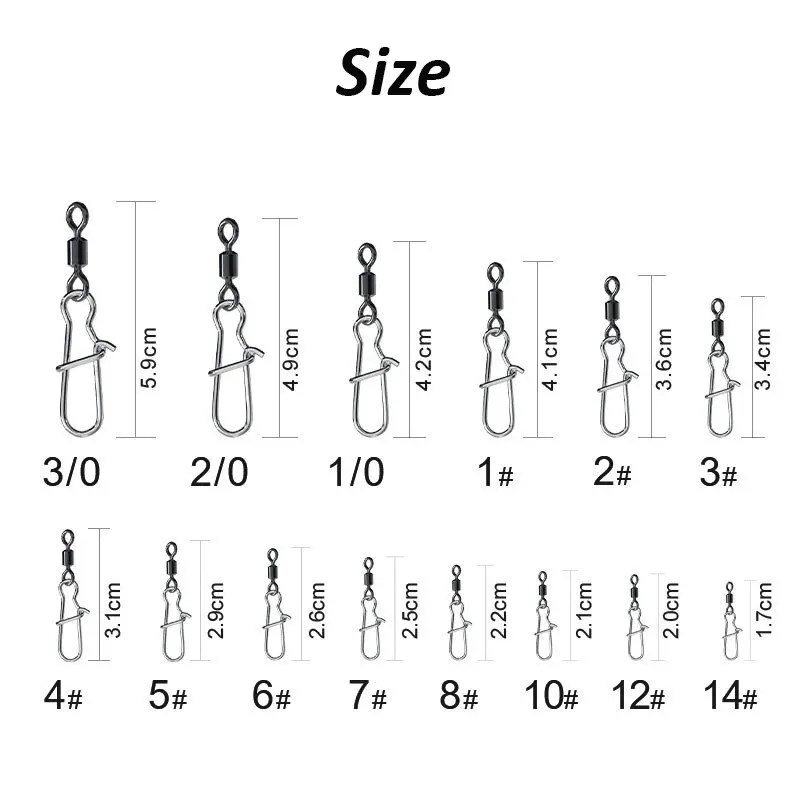 Thumbnail 2 - #59 Fishing Snaps List of Top Picks