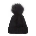 SS206-1