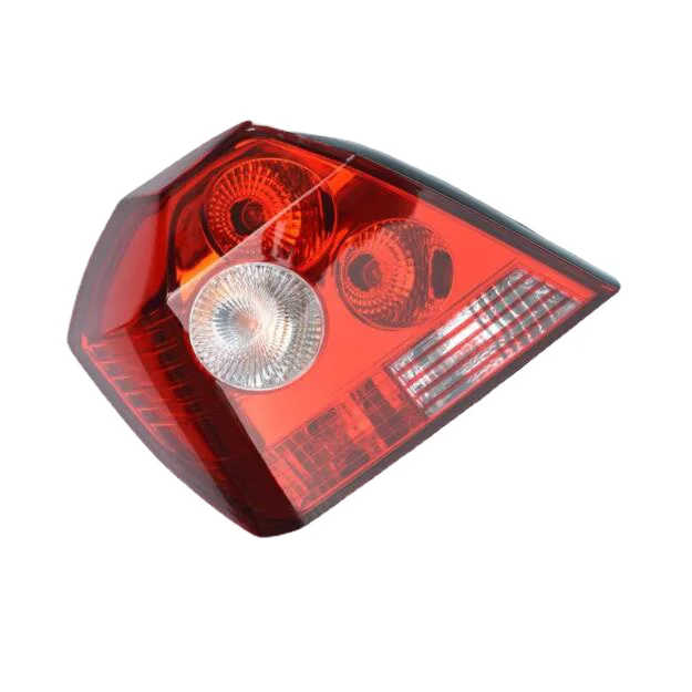 Tail Lamp Tail Light Back Light For Geely MK