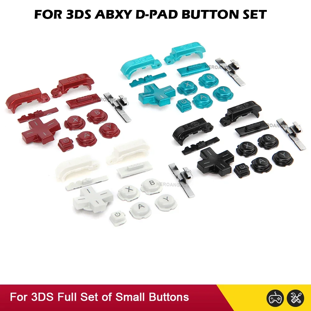 Hot Sale Abxy Butto…