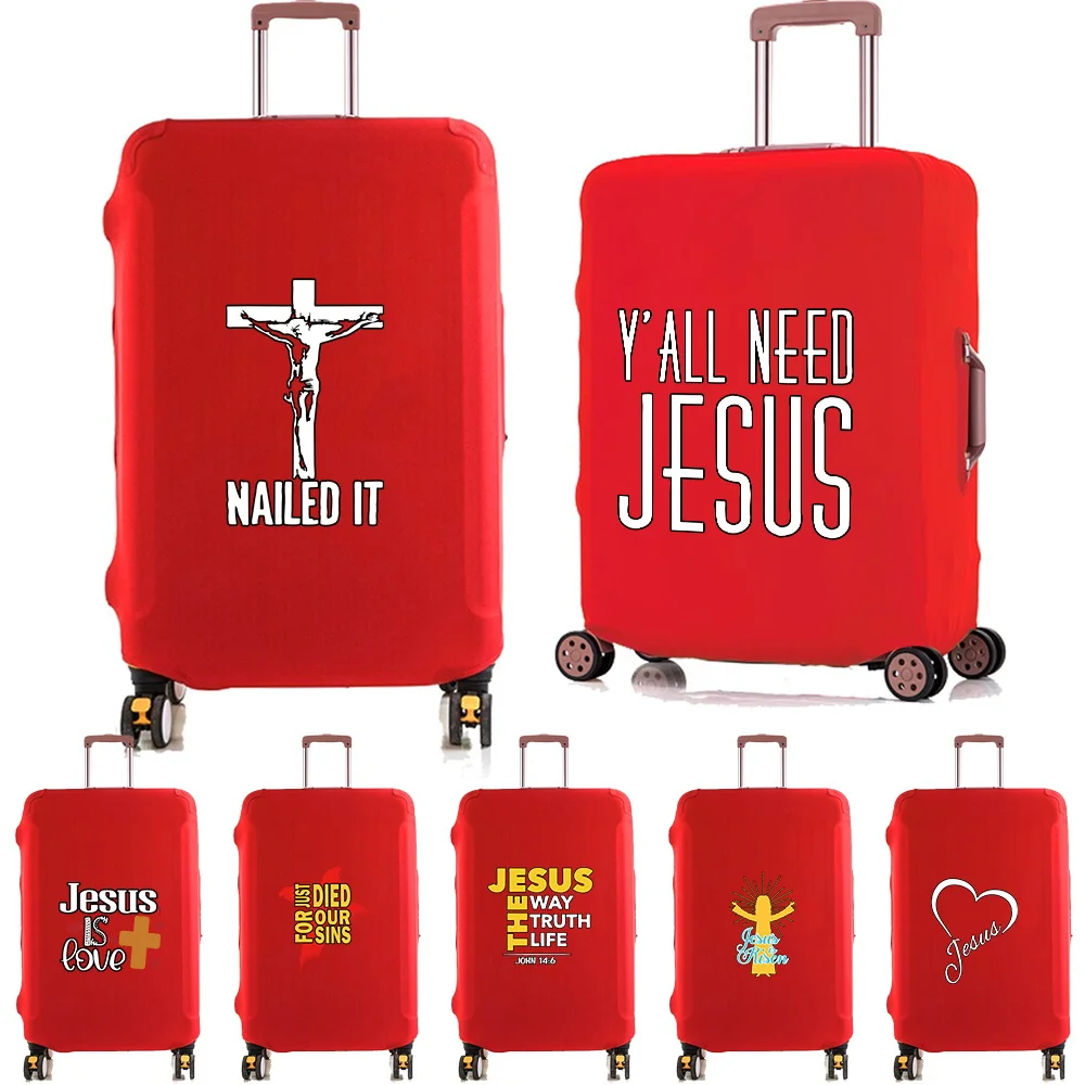 capa-protetora-elastica-para-malas-de-viagem-de-18-32-polegadas-acessorios-de-viagem-capa-protetora-com-estampa-jesus-a-prova-de-poeira