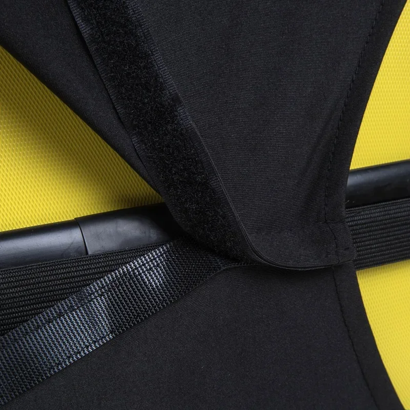 New Cover Stretch Fabric Suitcase Protector Baggage Dust Case Suitable for 18-32 Inch Travel Organizer