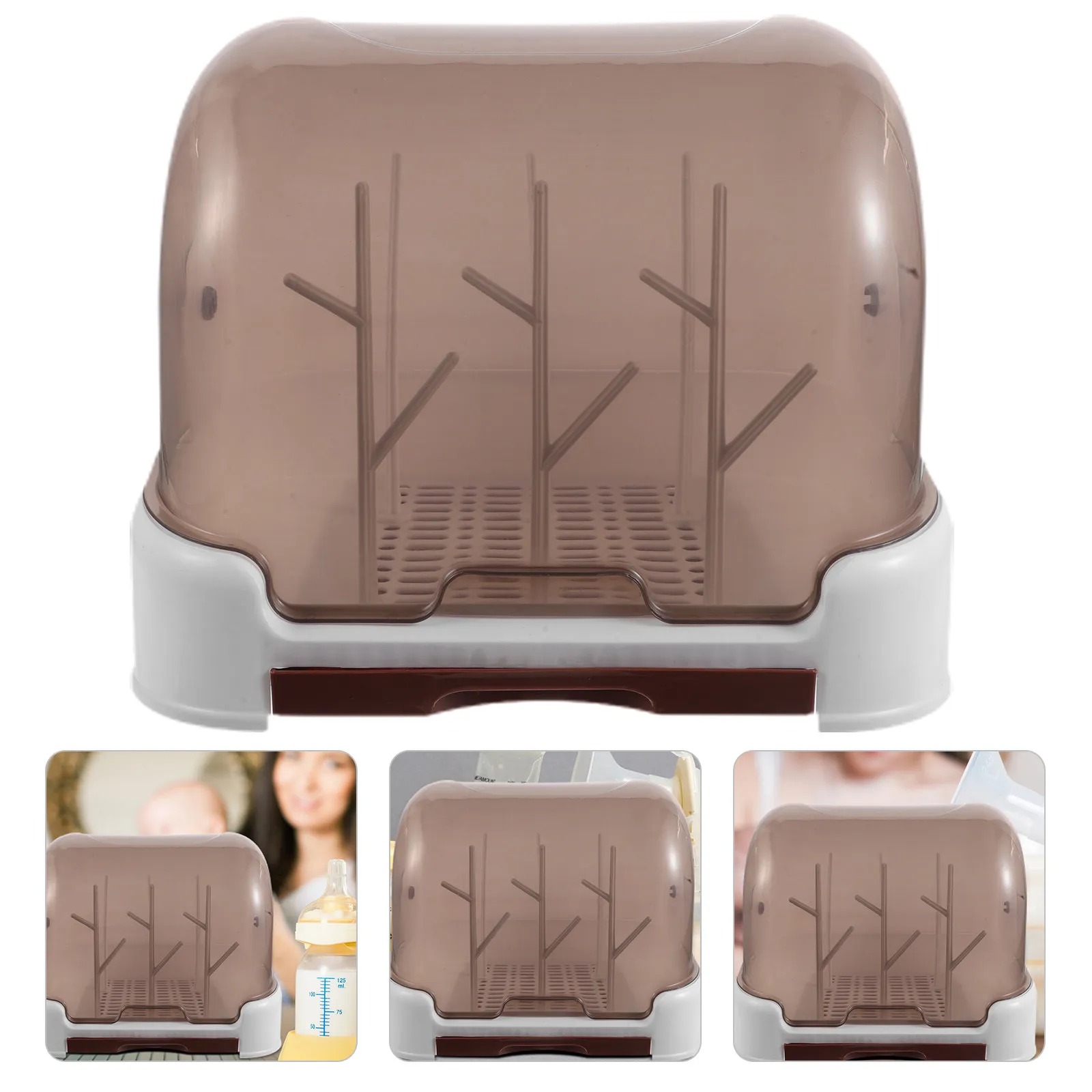 1-ensemble-de-sechoir-a-biberons-anti-poussiere-compact-organisateur-de-comptoir-rangement-efficace-pour-biberons-tetines-et-gobelets