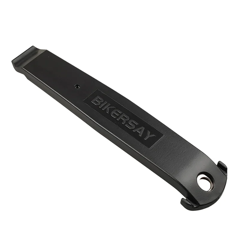 

Classy-BIKERSAY Bike Tire Stick Bike Tire Lever Portable Mountain Road Bicycle Wheel Remover Outdoor Cycling Repair Tool