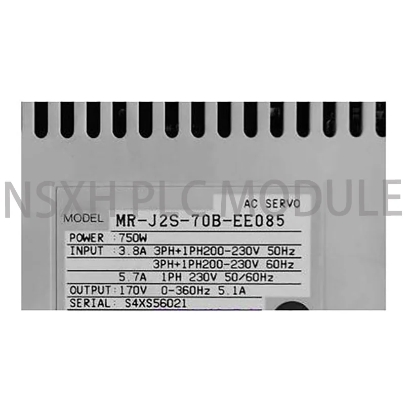 Новый оригинальный телефон