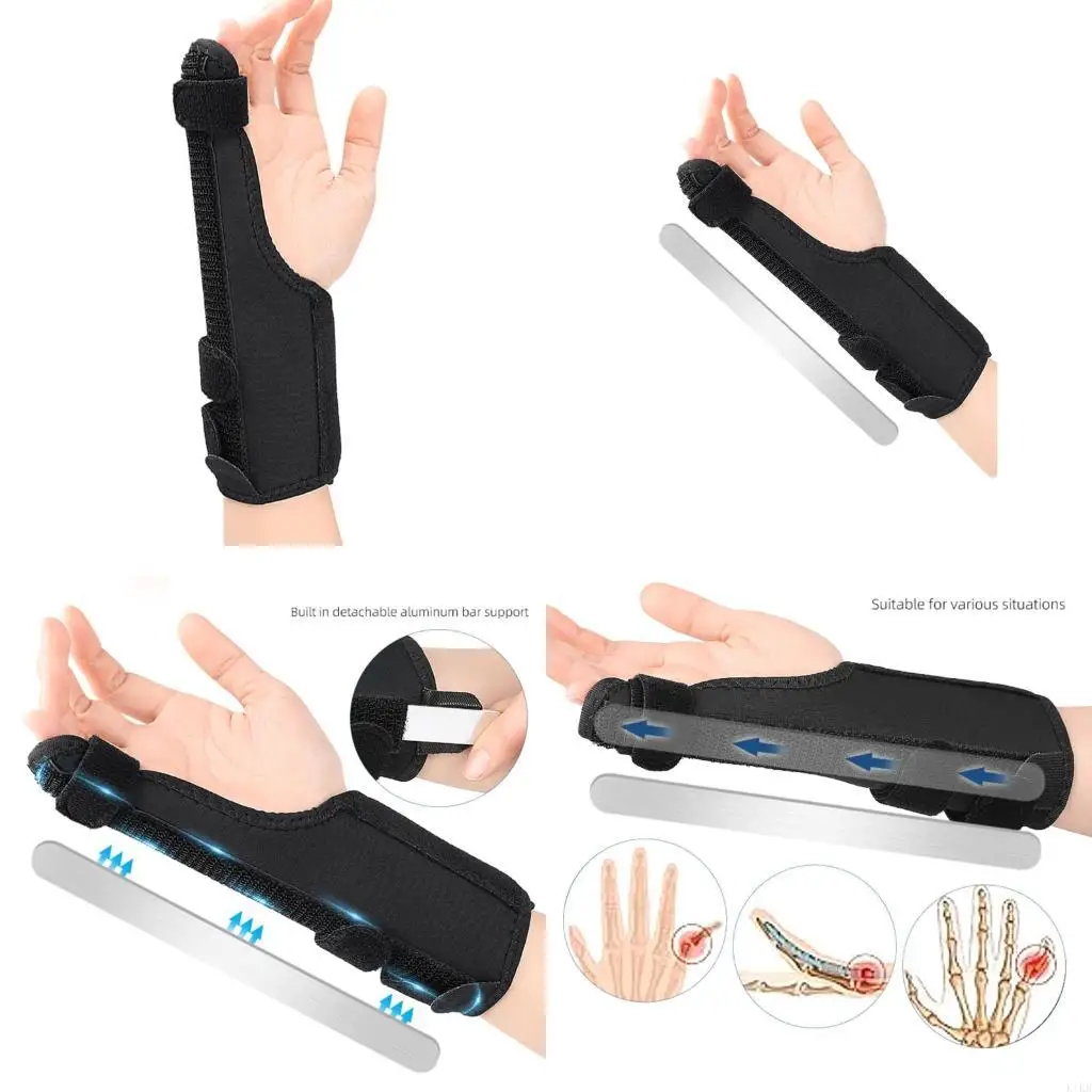 suporte-dedo-confortavel-e-estavel-com-estrutura-aluminio-para-melhor-suporte-combinado-com-tecido-respiravel