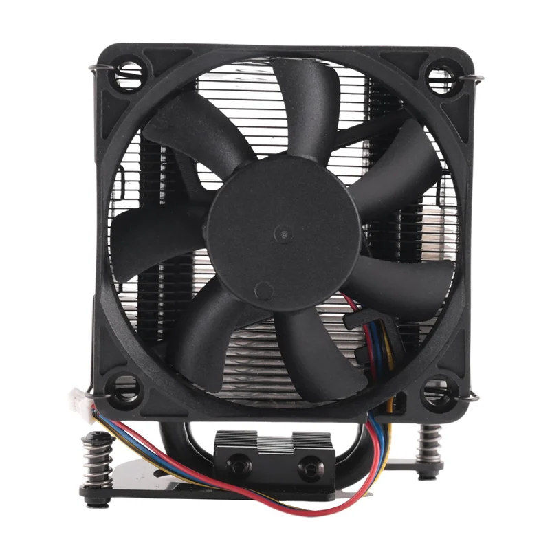 For Raspberry Pi 5 Argon THRML - Pi Cooler review and price