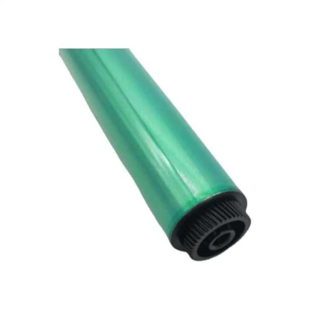 

Opc Drum Fits For Konica Minolta Bizhub C250P C250 C252P C352 ADC258 C252 C7440 C300 7450