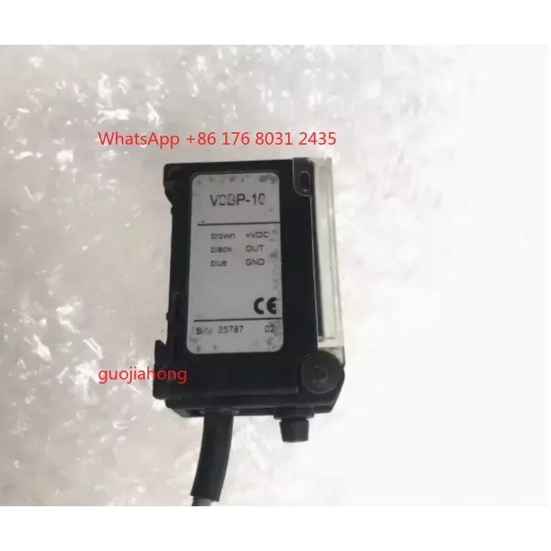 The Sensor New original V9BP-10