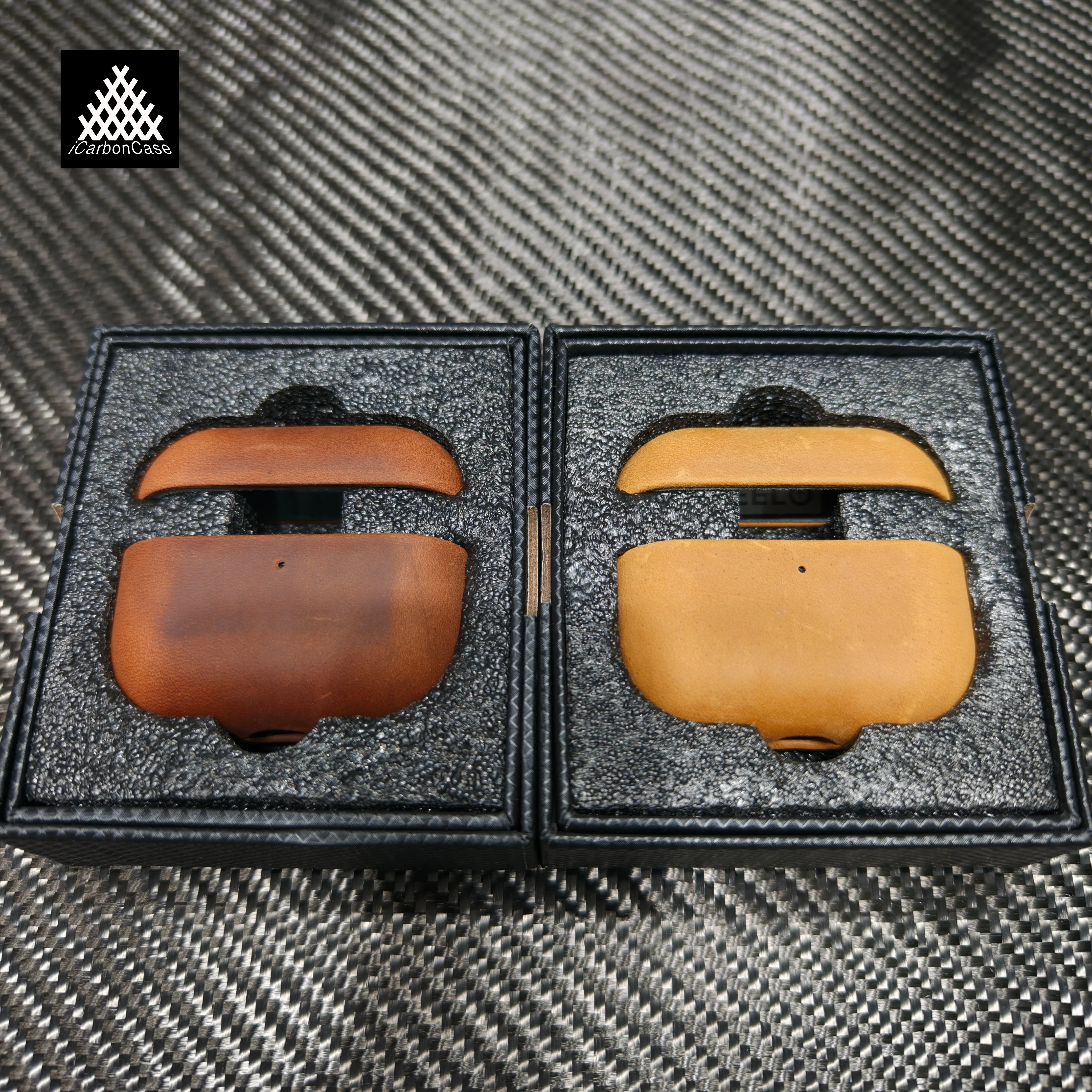 For Apple Bluetooth… - image