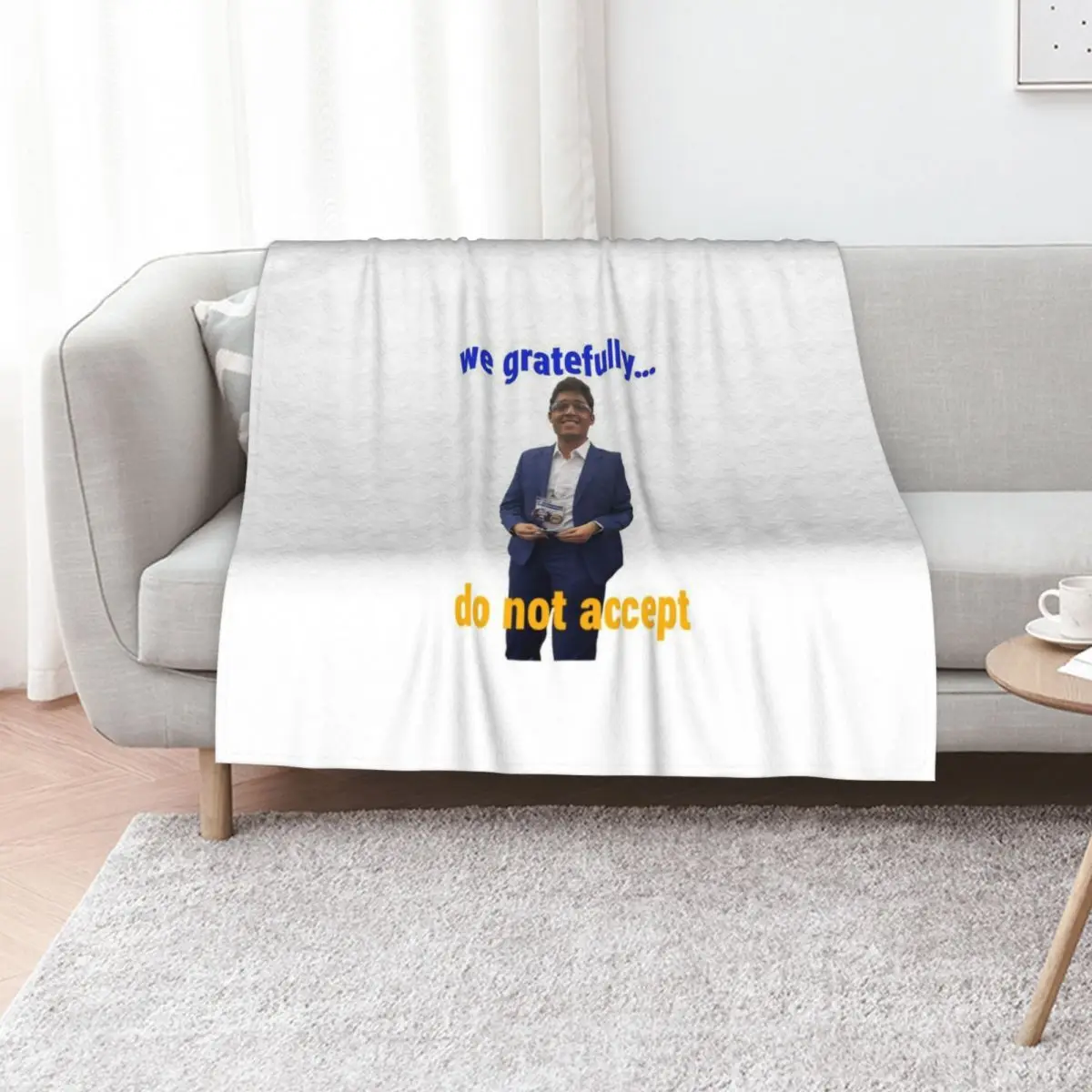 

868 frc alliances with team lead Throw Blanket Luxury St Fashion Sofas Giant Sofa bed plaid Blankets