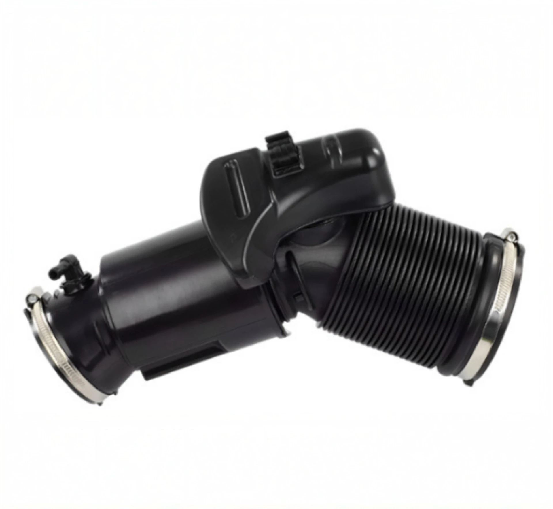 06E129629P For Audi…