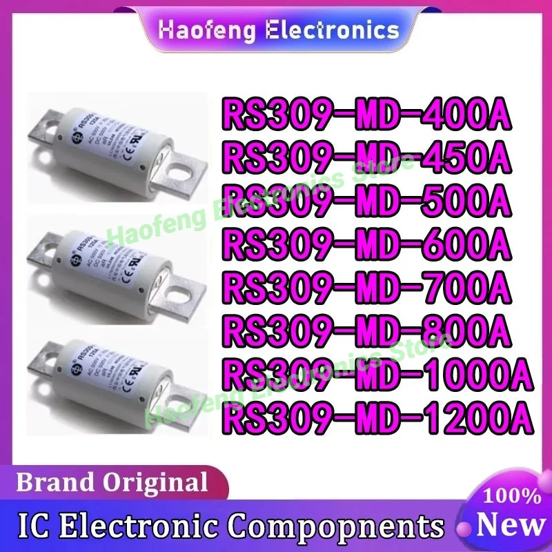 

RS309-MD-400A RS309-MD-450A RS309-MD-500A RS309-MD-600A RS309-MD-700A RS309-MD-800A RS309-MD-1000A RS309-MD-1200A