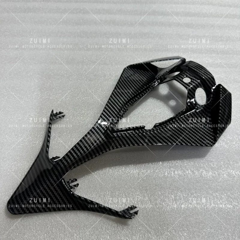 For Ducati 899 1199 959 1299 Panigale 2012-2017 Fairing Rear Under Tail Cover Fairing  decorative panel outer shell protective
