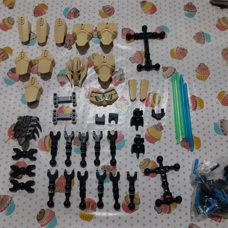 Thumbnail 2 - #37 Top 50 Toy Weapons Worth Buying In 2026