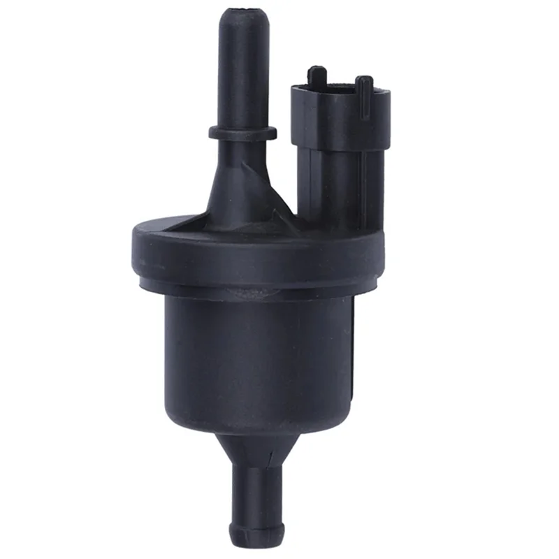 

AB41-электромагнитный клапан продувки канистры пара CN15-9C987-AA CN159C987AA для Ford Ecosport 2013-2017 автомобильные аксессуары