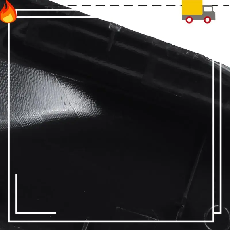 

Car Styling Roof Rack Cover Bar Rail End Replacement Shell Accessories 8Pcs For Toyota Rav4 Xa20 2001-2005