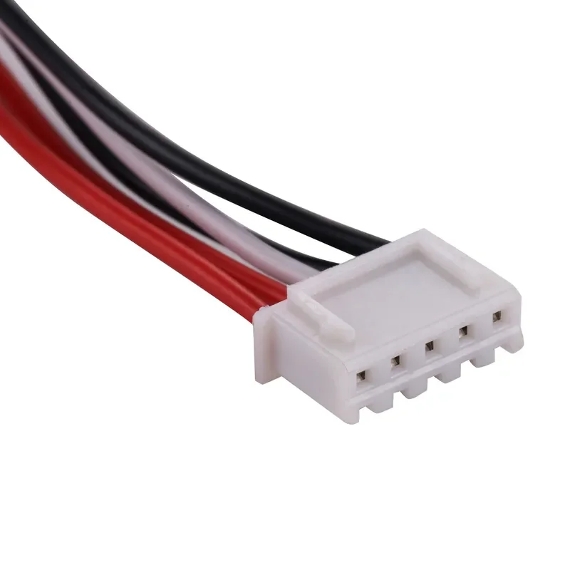 Replacement Battery for Philips SBOQBOX SB500M Speaker