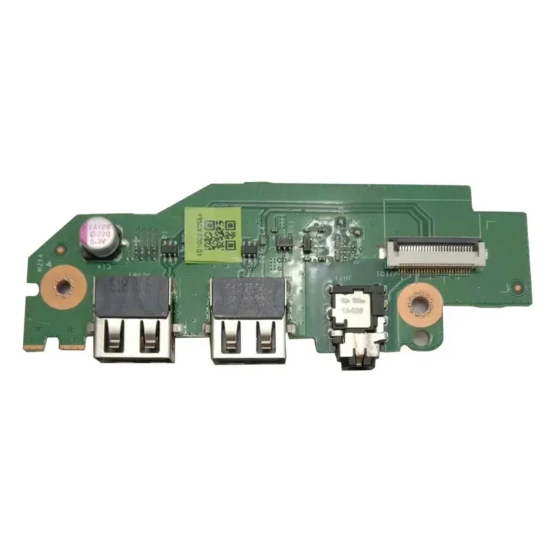 

Original for acer AN515-51 series an515 c5mmh/c7mmh LS-E912P portable usb portable audio card small audio card