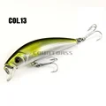 Col 13