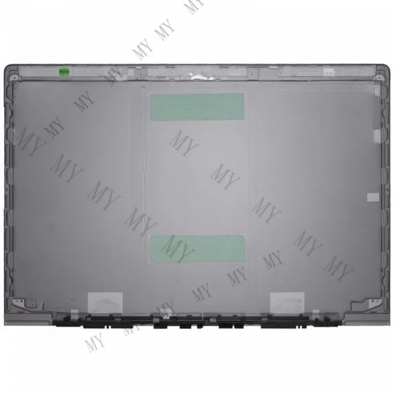 

TT New Lcd Rear Back Cover Top Case For HP ZBOOK 15U G5 G6 6070B1268701
