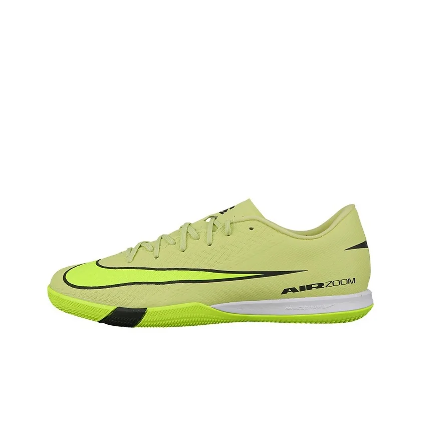 Nike Mercurial Vapor 16 IC/in Soccer Shoes Unisex FQ8434-300