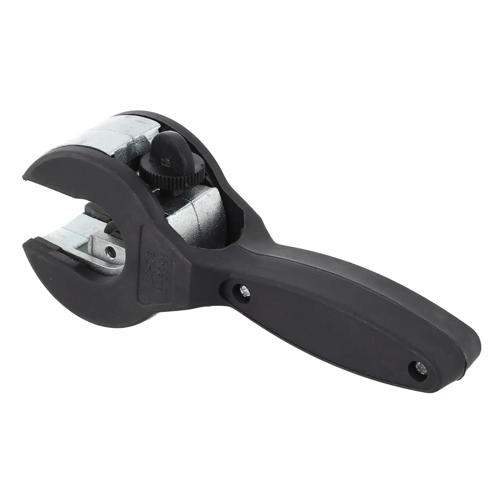 

Simplified For Cutting Process Ergonomic Ratchet Pipe Cutter Perfectly Handles 6 23mm Tubing Tasks with Safety