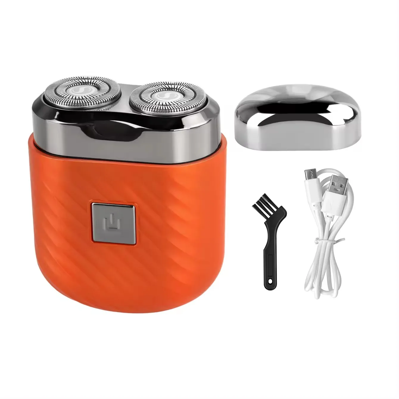 afeitadora-electrica-portatil-recargable-usb-2024-impermeable-para-hombres-recortadora-de-barba-profesional-para-viajes