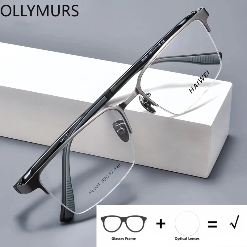ollymurs-–-lunettes-de-prescription-optique-pour-hommes-d'affaires-demi-monture-anti-lumiere-bleue-photochromique-multifocale-carree-recette