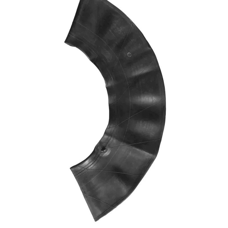 

M93K-Inner Tube For Car Tyres 175-16 With TR13 Valve- Tyres For Gazelle, GAZ-3301, Ride-On Car Accessories