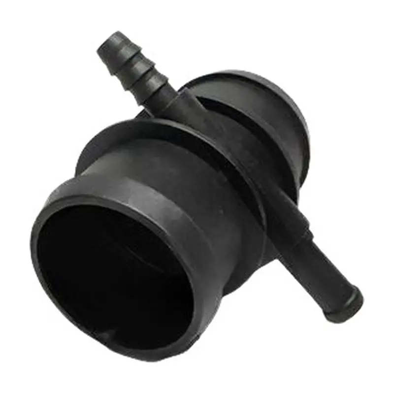 New Arrivals-LR029140 LR022662 LR025953 Radiator Water Hose Connector For Land Rover Range Rover L322 2010-2012