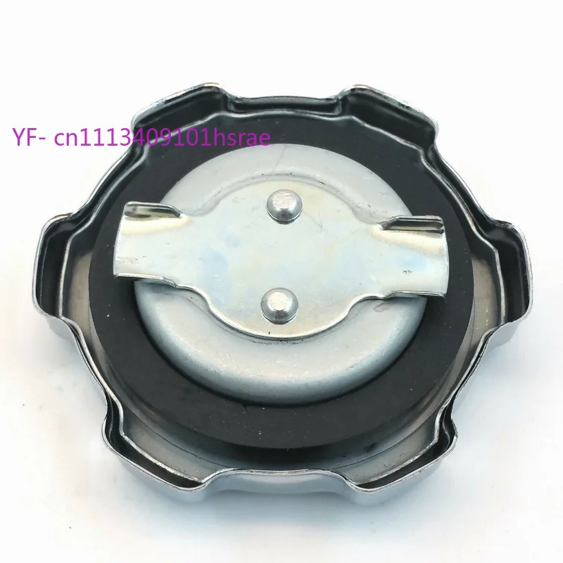Fuel Tank Cap for Robin EY15 EY20 EY28 EX17 EX27 EX40 Subaru Engine Gas Cap